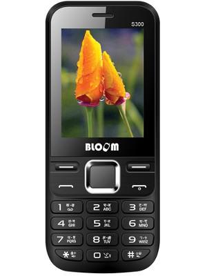 Bloom S300
