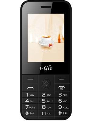 BLU-C Iglo
