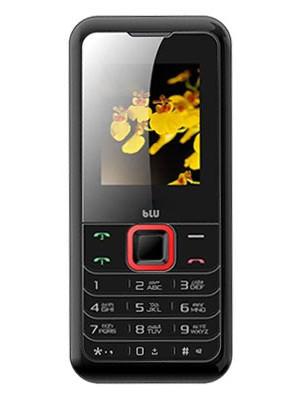 BLU B10