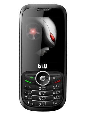 BLU B21
