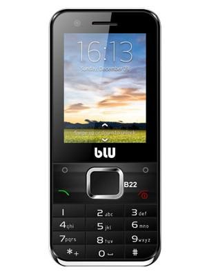 BLU B22