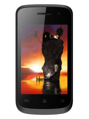 BLU B305A