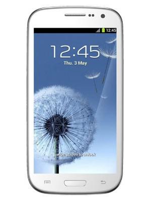 BLU B309A