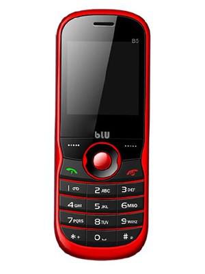 BLU B5