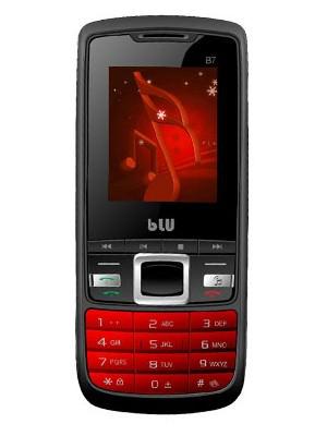 BLU B7