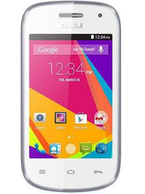 BLU Dash 3.5 II