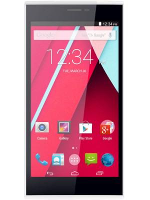BLU Life One XL