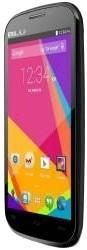 BLU Studio 5.0 K Black