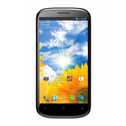 BLU Studio 5.3 S Black