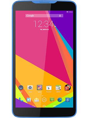 BLU Studio 7.0