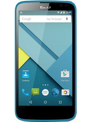 BLU Studio G