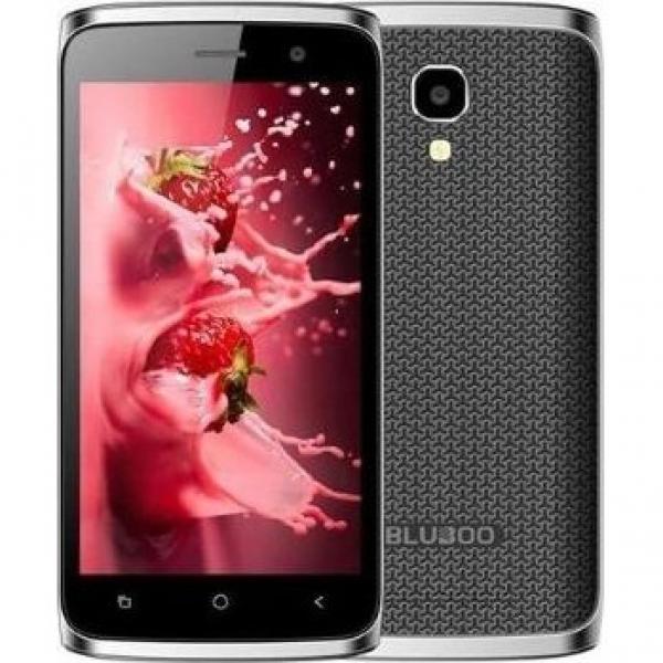 Bluboo Mini Black