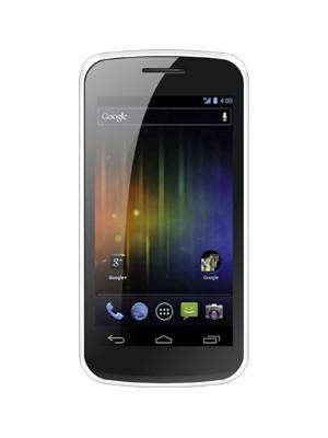 BQ I80