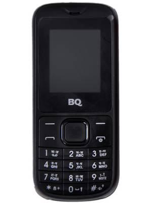 BQ K19