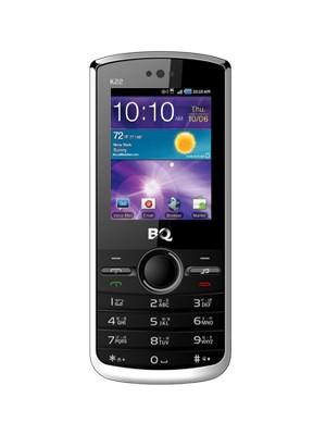 BQ K22