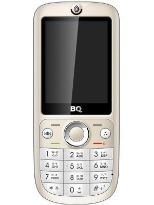 BQ K27