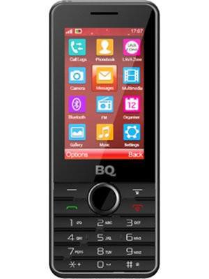 BQ K29