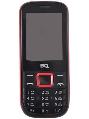 BQ K51