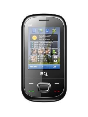 BQ K60