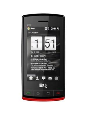 BQ K70