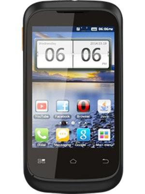 BQ K80