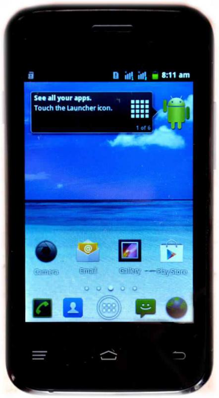 BQ N3