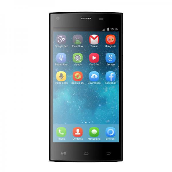 BQ S40