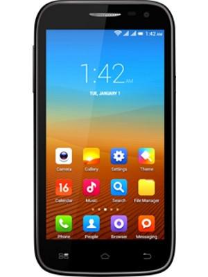 BQ S60