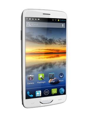Bravura pWerus 5HD
