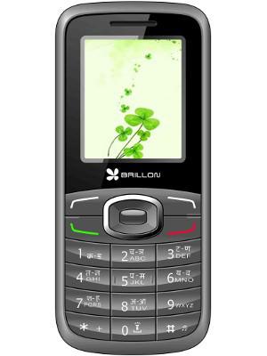 Brillon C101