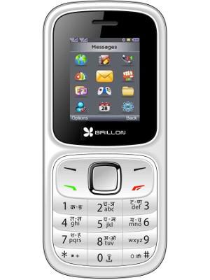 Brillon C102