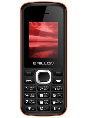 Brillon C103