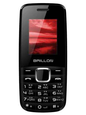 Brillon C104