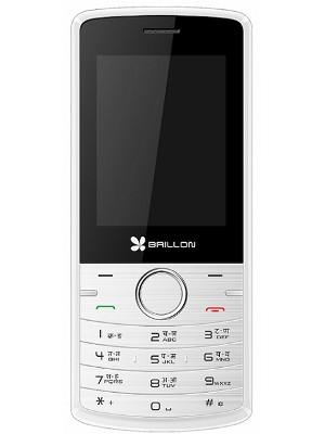 Brillon E211
