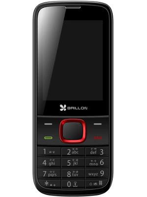 Brillon E212