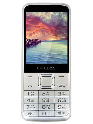 Brillon E213