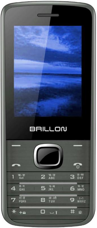 Brillon E214