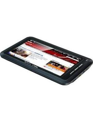 BSNL Penta T-Pad IS701R