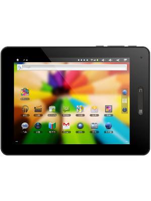 BSNL Penta T-Pad IS801C