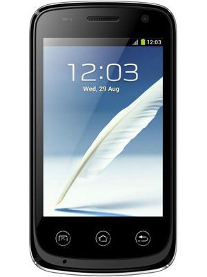 Byond Tech B50