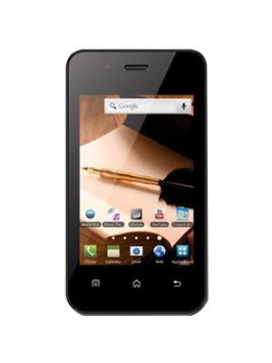 Byond Tech B51