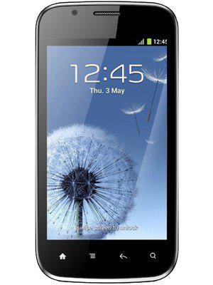 Byond Tech B54