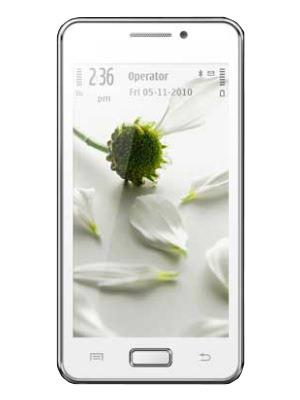 Byond Tech B61