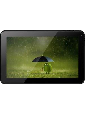 Byond Tech Mi-book Mi10