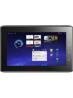 Byond Tech Mi-book Mi3