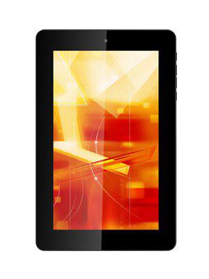 Byond Tech Mi-book Mi7
