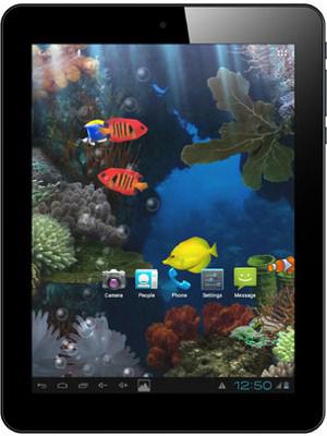 Byond Tech Mi-book Mi8