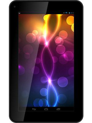 Byond Tech Mi book Mi2