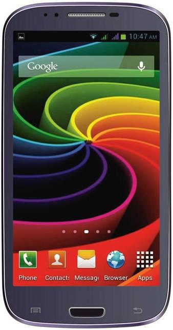 Byond Tech Phablet P1