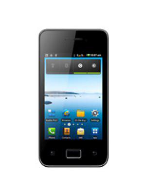 Callbar A1